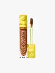 Hero Kosas Revealer Super Creamy+ Brightening Concealer And Daytime Eye Cream