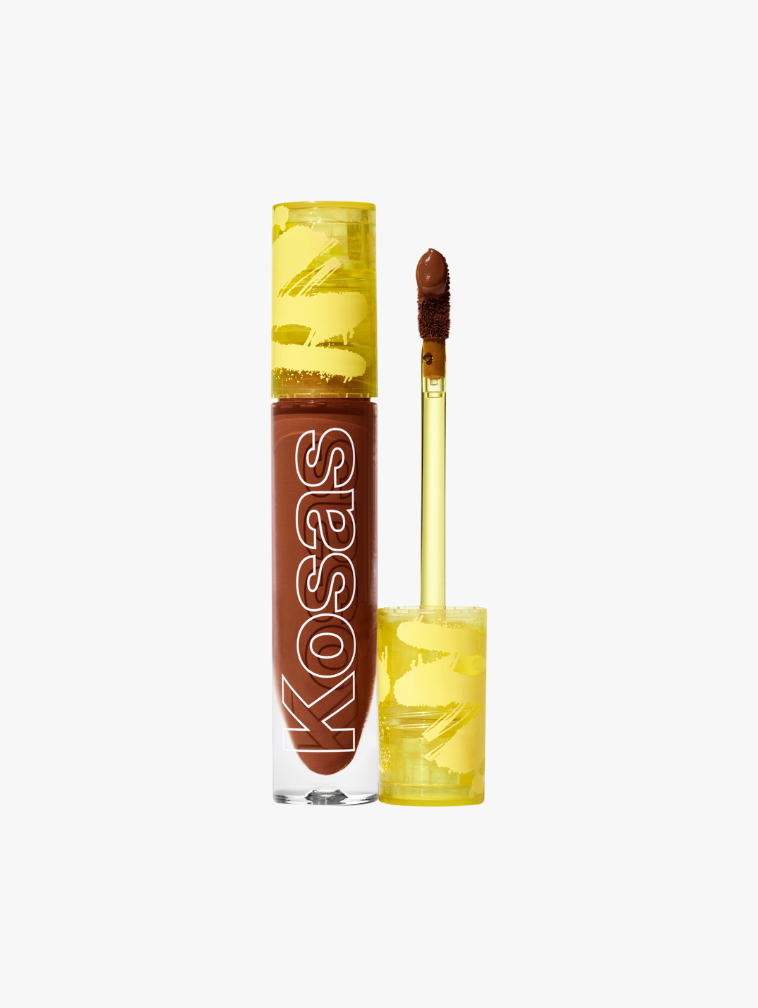 Kosas Revealer Super Creamy + Brightening Concealer MECCA