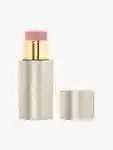 Hero Stila Complete Harmony Lip& Cheek Stick