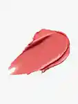 Swatch Stila Complete Harmony Lip& Cheek Stick