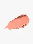 Swatch Stila Complete Harmony Lip& Cheek Stick