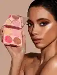 Alternative Image By Terry Brightening CC Palette