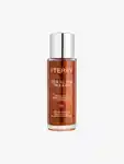 Hero By Terry Tea To Tan Face And Body