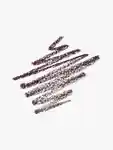 Swatch Anastasia Beverly Hills Brow Wiz