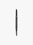 Hero Anastasia Beverly Hills Brow Definer