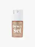 https://contenthub-delivery.mecca.com/api/public/content/I-043331-I-043331-M1-AnastasiaBeverlyHills-MiniDewySetHydratingSettingSpray-9NS6sQ6QCEux5NTHmF9PQ.webp?v=b830c31d