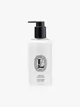 Hero Diptyque Fresh Lotion For The Body
