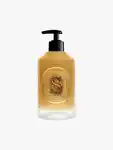 Hero DIPTYQUE Exfoliating Hand Wash