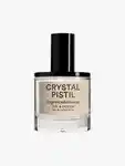 Hero D. S.& DURGA Crystal Pistil