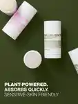Alternative Image MALINGOETZ Bergamot Deodorant