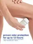 Alternative Image MALINGOETZ Bergamot Deodorant