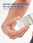 Alternative Image MALINGOETZ Bergamot Deodorant