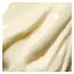 Alternative Image Elemis Ultra Smart Pro Collagen Enviro Adapt Day Cream