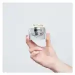 Alternative Image Elemis Ultra Smart Pro Collagen Enviro Adapt Day Cream