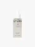 Hero Dr Babara Sturm Lifting Serum Drops