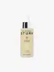 Hero Dr Barbara Sturm Night Serum