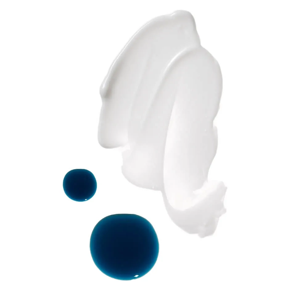 Swatch Sunday Riley Power Couple Mini