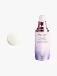 Alternative Image Shiseido White Lucent Illuminating Micro Spot Serum