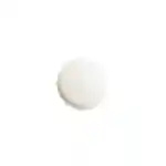 Swatch Shiseido White Lucent Illuminating Micro Spot Serum