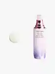 Alternative Image Shiseido White Lucent Illuminating Micro Spot Serum