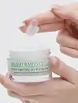 Alternative Image Mario Badescu Hyaluronic Dew Cream