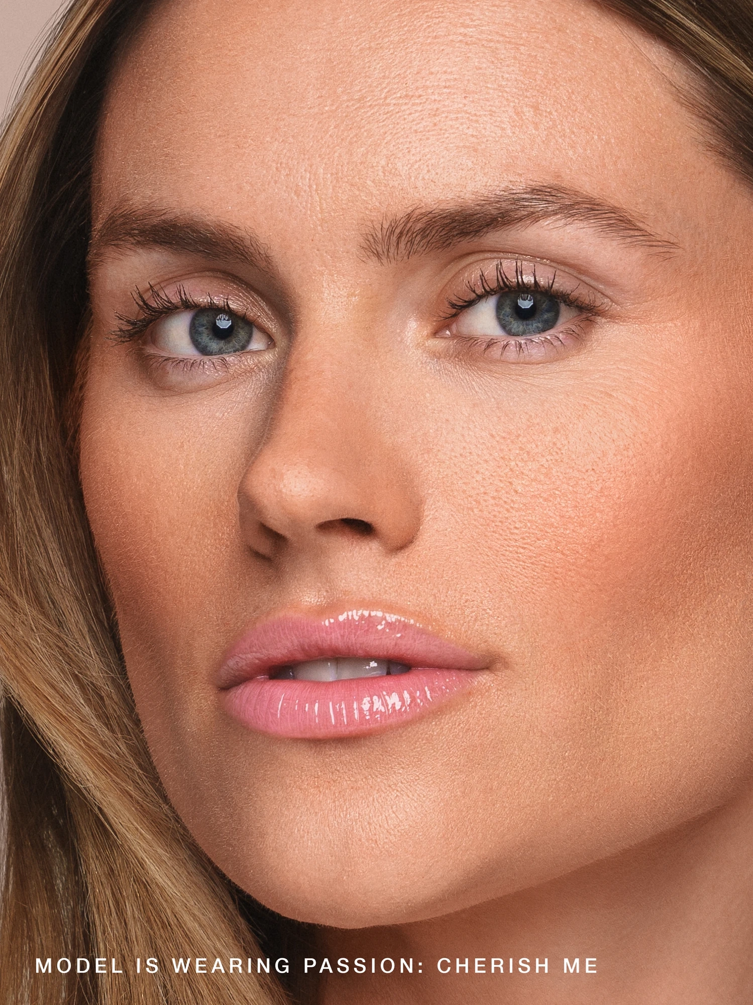 Alternative Image Jouer Blush Bouquet Dual Blush Palette