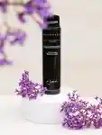 Alternative Image Sodashi Clay Cleanser With Lavender
