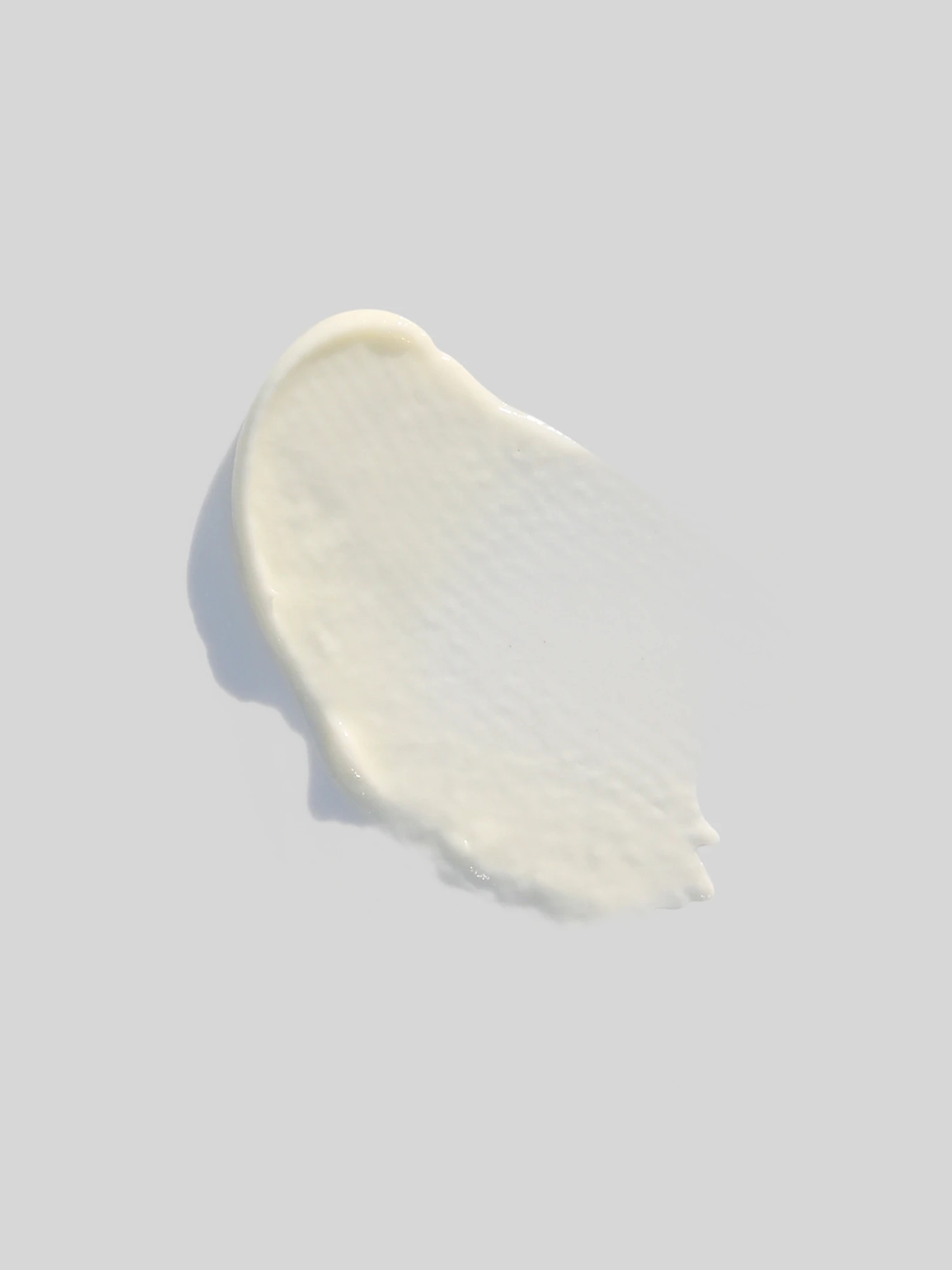 Swatch Sodashi Rejuvenating Face Neck Moisturiser