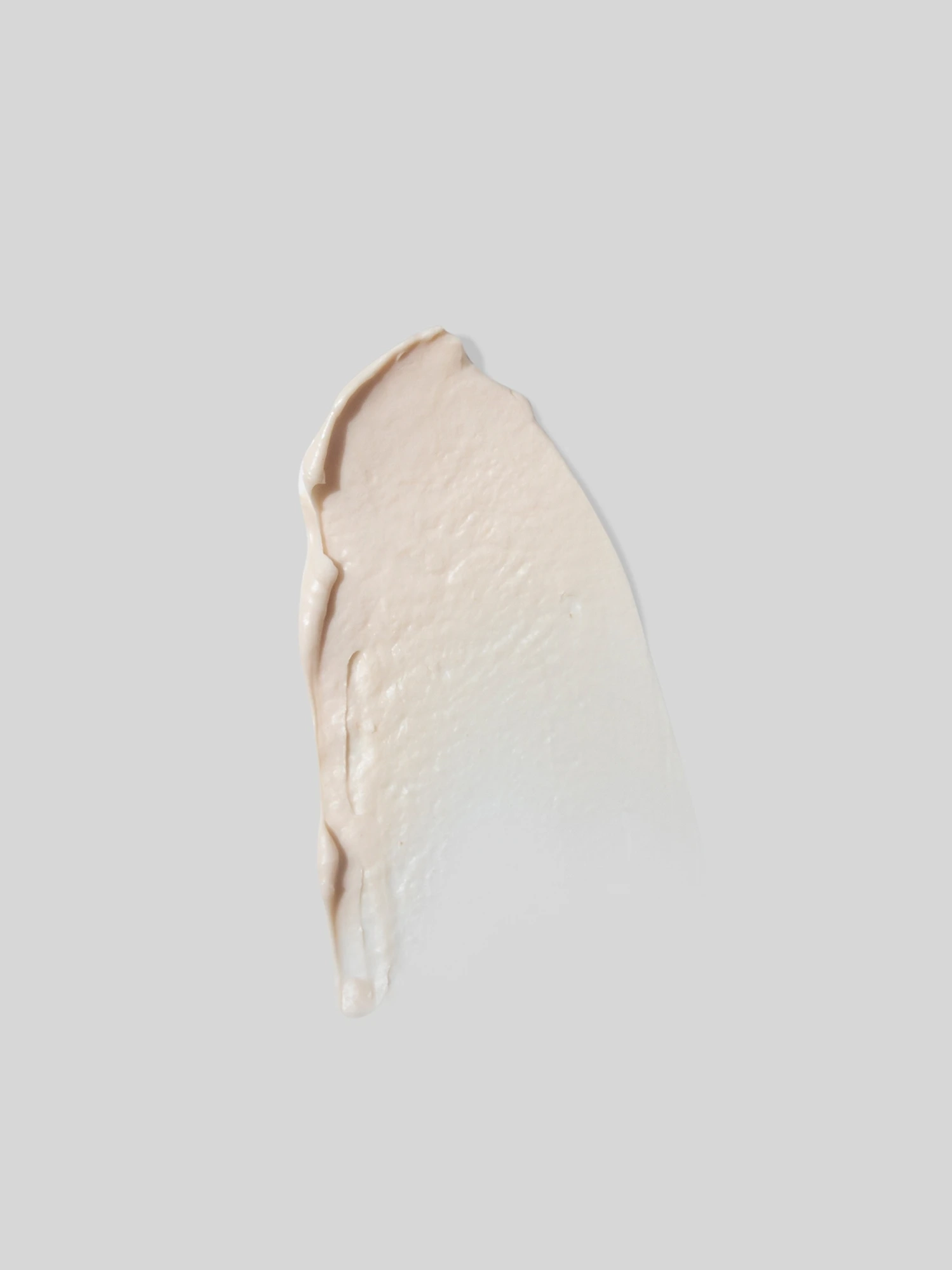Swatch Sodashi Brightening Marine Mineral Mask