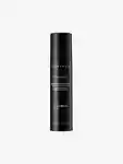 Hero Sodashi Eye Lifting Gel