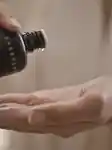 Alternative Image Sodashi Serenity Body Oil