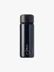 Hero Sodashi Vitamin Rich Body Oil