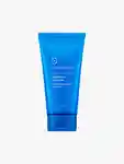 Hero Dr. Dennis Gross Hyaluronic Marine Meltaway Cleanser