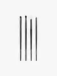 Hero Morphe Eye Got This4 Piece Eye Brush Collection