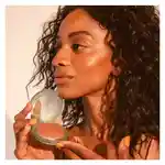 Alternative Image Kosas The Sun Show Moisturizing Baked Bronzer