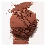Alternative Image Kosas The Sun Show Moisturizing Baked Bronzer