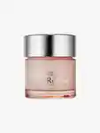 Hero Ré Vive Fermitif Neck Renewal Cream