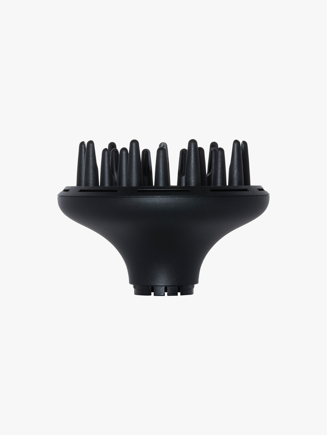 ghd Professional Hair Diffuser Attachment MECCA
