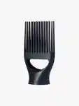 Alternative Image Ghd Professional Comb Nozzle