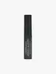 Alternative Image Bare Minerals Strength Length Serum Infused Brow Gel