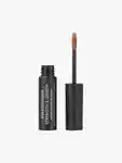 Hero Bare Minerals Strength& Length Serum Infused Brow Gel