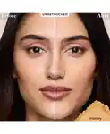 Alternative Image Laura Mercier Translucent Loose Setting Powder