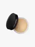 Hero Laura Mercier Translucent Loose Setting Powder