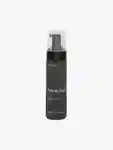 Hero Spray Aus Self Tan Mousse Deep Dark Express