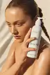 Alternative Image Spray Aus Tan Extender