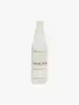 Hero Spray Aus Tan Mist