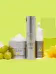 Alternative Image Juice Beauty Stem Cellular Anti Wrinkle Kit
