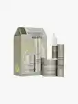 Hero Juice Beauty Stem Cellular Anti Wrinkle Solutions Kit