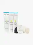 Alternative Image Juice Beauty Blemish Clearing Solutions Kit