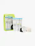 Hero Juice Beauty Blemish Clearing Solutions Kit